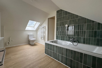 location appartement brive-la-gaillarde 19100