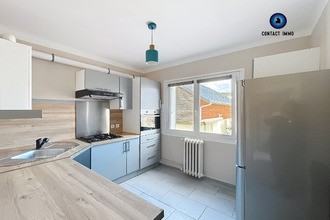 location appartement brive-la-gaillarde 19100