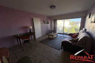 location appartement brive-la-gaillarde 19100