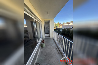 location appartement brive-la-gaillarde 19100