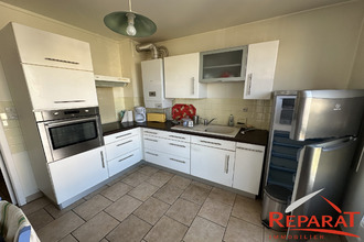 location appartement brive-la-gaillarde 19100