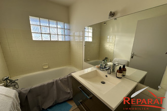 location appartement brive-la-gaillarde 19100