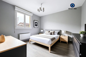 location appartement brive-la-gaillarde 19100