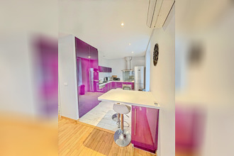 location appartement brive-la-gaillarde 19100