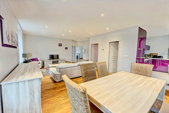 location appartement brive-la-gaillarde 19100