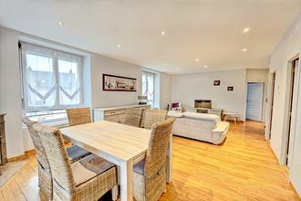 location appartement brive-la-gaillarde 19100