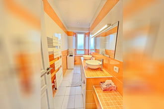 location appartement brive-la-gaillarde 19100