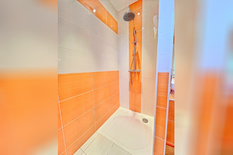 location appartement brive-la-gaillarde 19100