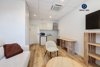 location appartement brive-la-gaillarde 19100