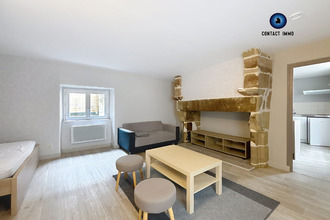 location appartement brive-la-gaillarde 19100