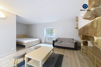 location appartement brive-la-gaillarde 19100