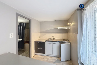 location appartement brive-la-gaillarde 19100