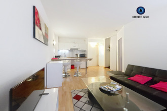 location appartement brive-la-gaillarde 19100