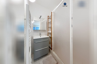 location appartement brive-la-gaillarde 19100