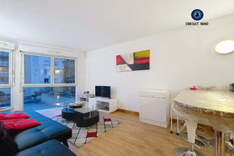 location appartement brive-la-gaillarde 19100