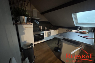 location appartement brive-la-gaillarde 19100