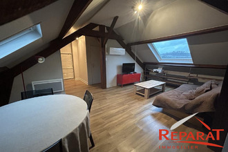 location appartement brive-la-gaillarde 19100