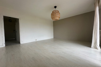 location appartement brive-la-gaillarde 19100