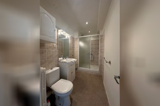 location appartement brive-la-gaillarde 19100