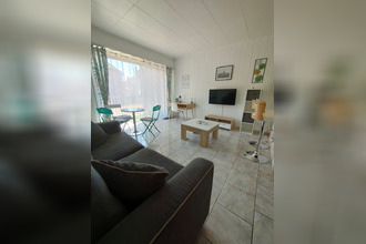 location appartement brive-la-gaillarde 19100