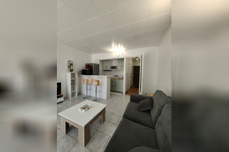 location appartement brive-la-gaillarde 19100