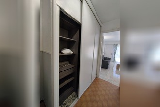 location appartement brive-la-gaillarde 19100