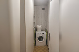 location appartement brive-la-gaillarde 19100