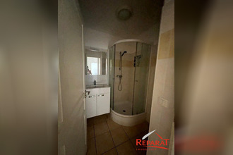 location appartement brive-la-gaillarde 19100