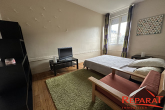 location appartement brive-la-gaillarde 19100