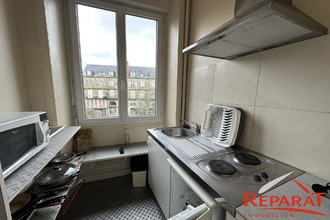 location appartement brive-la-gaillarde 19100