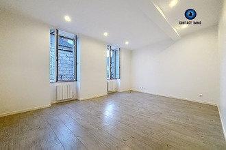 location appartement brive-la-gaillarde 19100