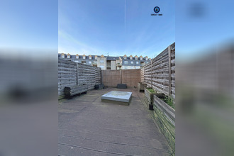 location appartement brive-la-gaillarde 19100