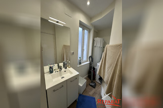 location appartement brive-la-gaillarde 19100