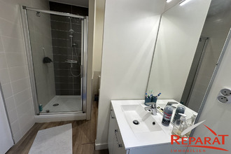 location appartement brive-la-gaillarde 19100