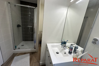 location appartement brive-la-gaillarde 19100