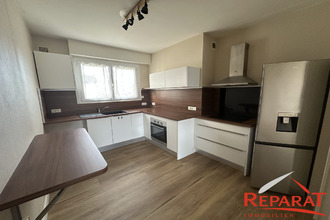 location appartement brive-la-gaillarde 19100