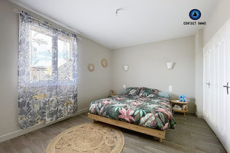 location appartement brive-la-gaillarde 19100