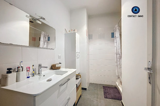 location appartement brive-la-gaillarde 19100