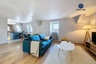 location appartement brive-la-gaillarde 19100