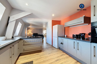 location appartement brive-la-gaillarde 19100