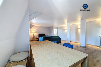 location appartement brive-la-gaillarde 19100