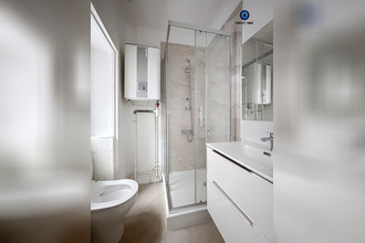 location appartement brive-la-gaillarde 19100