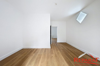 location appartement brive-la-gaillarde 19100