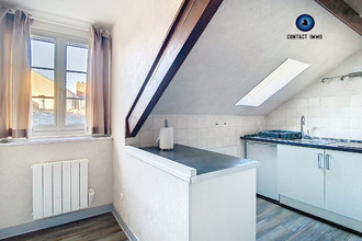 location appartement brive-la-gaillarde 19100