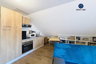 location appartement brive-la-gaillarde 19100