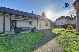 location appartement brive-la-gaillarde 19100