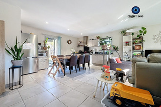 location appartement brive-la-gaillarde 19100