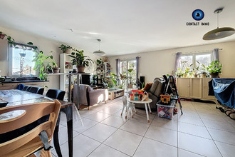 location appartement brive-la-gaillarde 19100