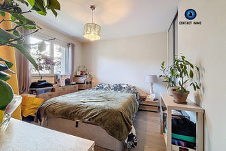 location appartement brive-la-gaillarde 19100