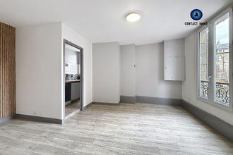 location appartement brive-la-gaillarde 19100